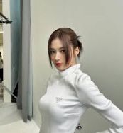 精选服务清单