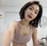 麻豆传媒网址多少-关于晴的天空下聊阳的机会与可能