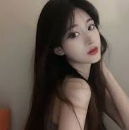 服务页图文大方