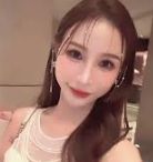 精选呈现服务包