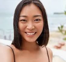 精选咨询手册